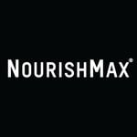 NourishMax discount code